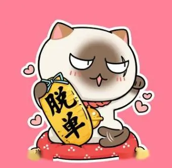 专栏作者沈砚头像,主笔索引卡字段专栏